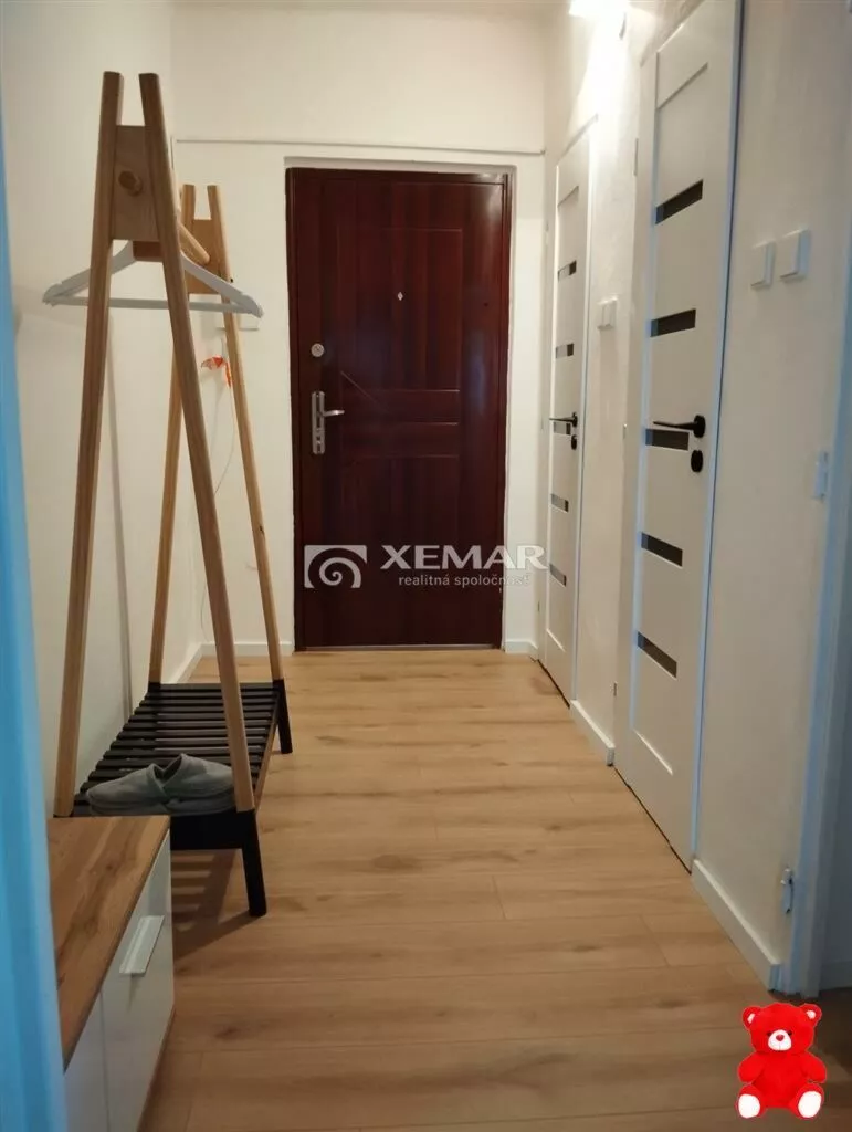 2 izbový byt na predaj 49m2, Lučenec, 141122_1