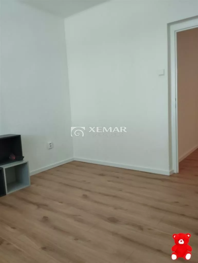 2 izbový byt na predaj 49m2, Lučenec, 141122_7