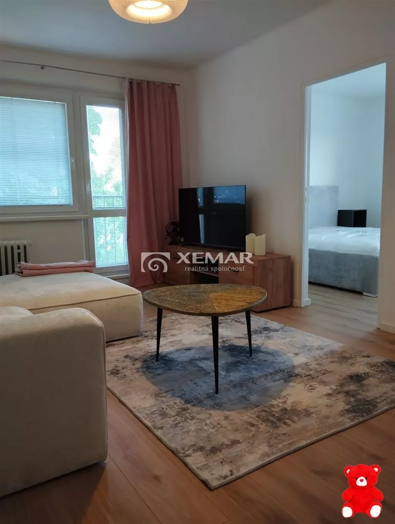 2 izbový byt na predaj 49m2, Lučenec, 141122_9