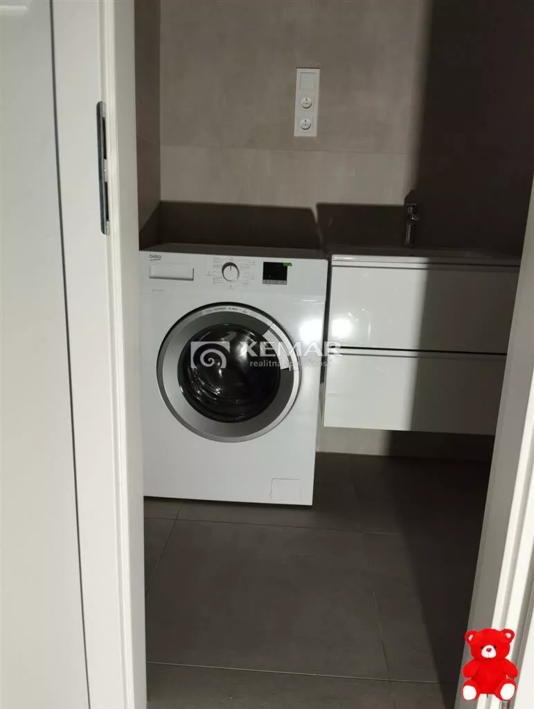 2 izbový byt na predaj 49m2, Lučenec, 150931_2