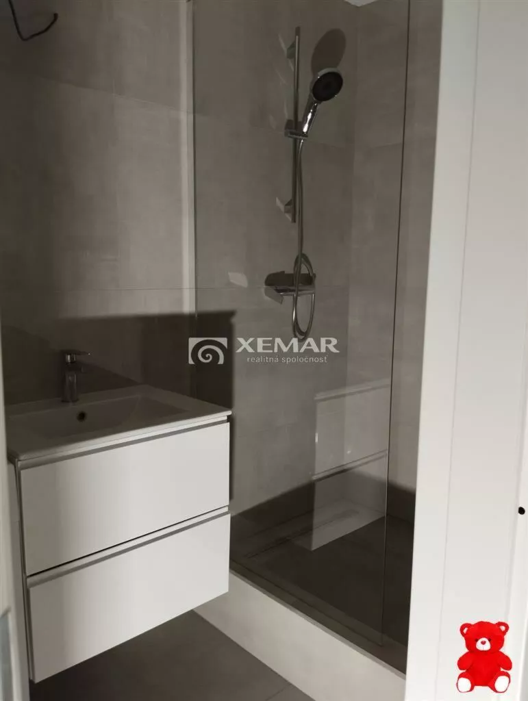 2 izbový byt na predaj 49m2, Lučenec, 150931_3