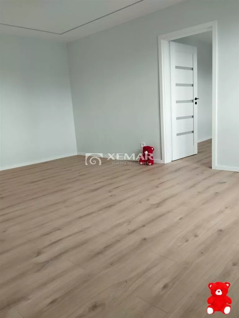 2 izbový byt na predaj 49m2, Lučenec, 150931_4