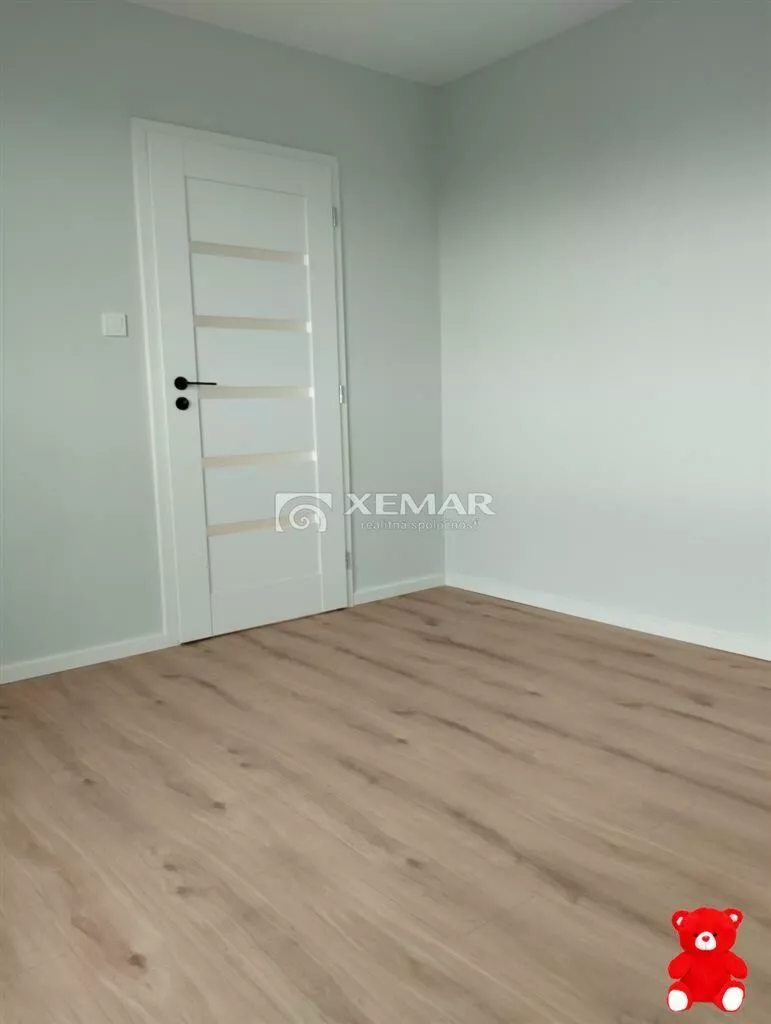 2 izbový byt na predaj 49m2, Lučenec, 150931_6