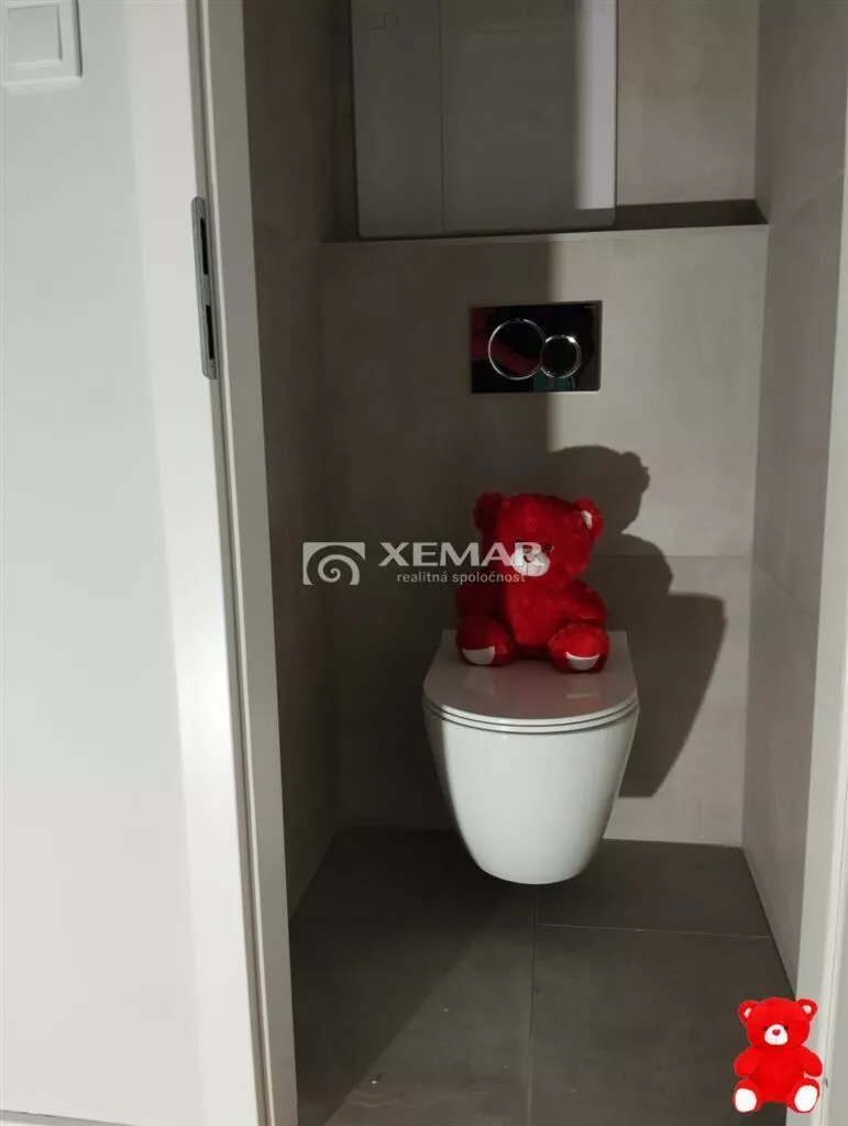 2 izbový byt na predaj 49m2, Lučenec, 150931_8