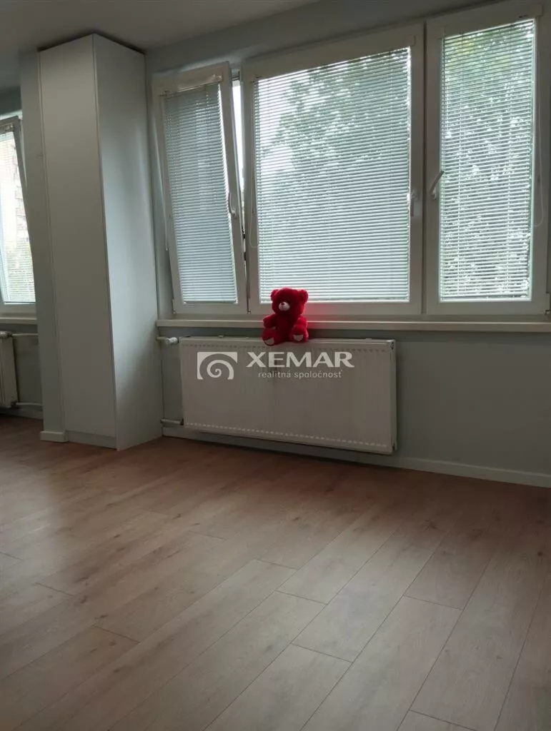 2 izbový byt na predaj 38m2, Lučenec, 141124_3