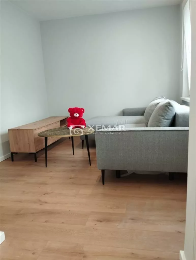 2 izbový byt na predaj 38m2, Lučenec, 141124_4