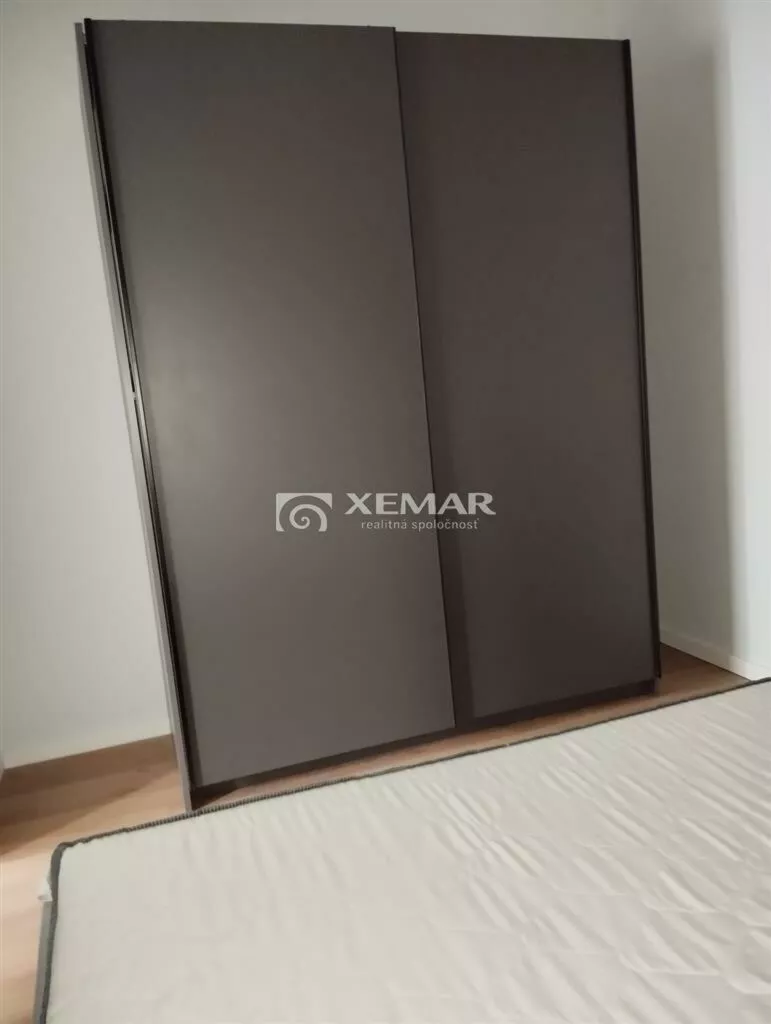 2 izbový byt na predaj 38m2, Lučenec, 141124_7