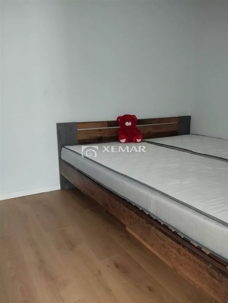 2 izbový byt na predaj 38m2, Lučenec, 141124_8