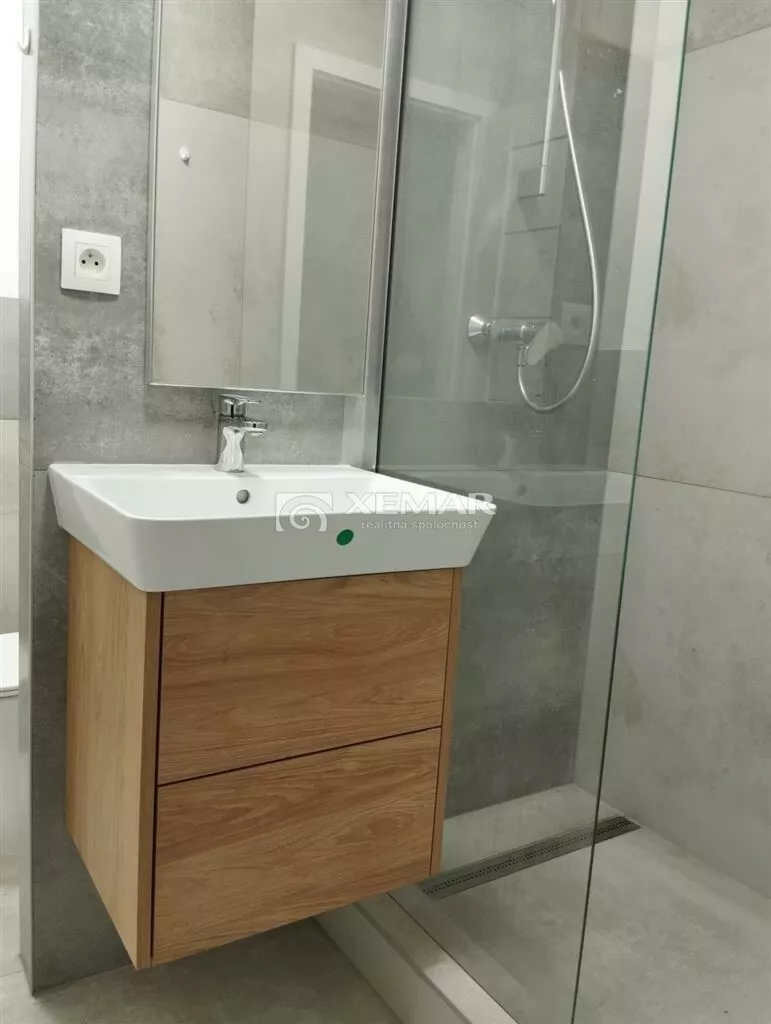 2 izbový byt na predaj 38m2, Lučenec, 141124_9