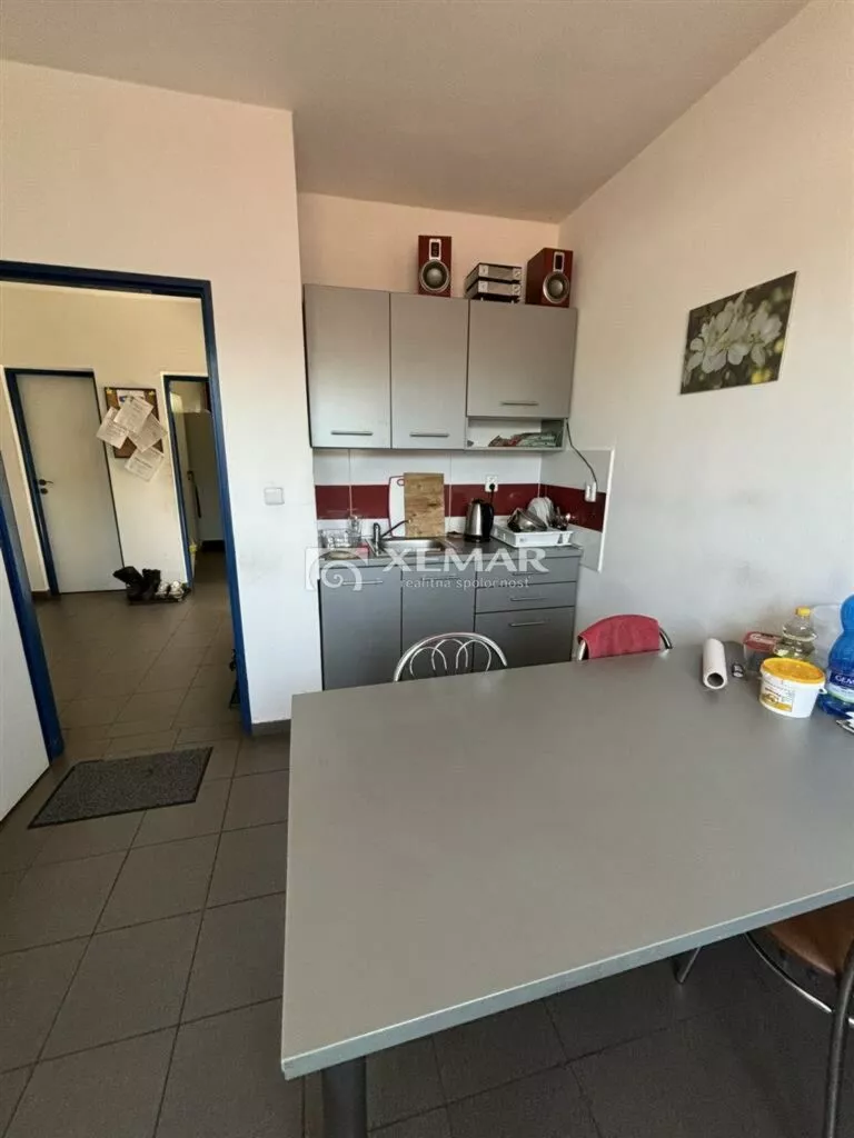 Priemyselná zóna na predaj 8741m2, Železničná, Hliník nad Hronom, 141037_9