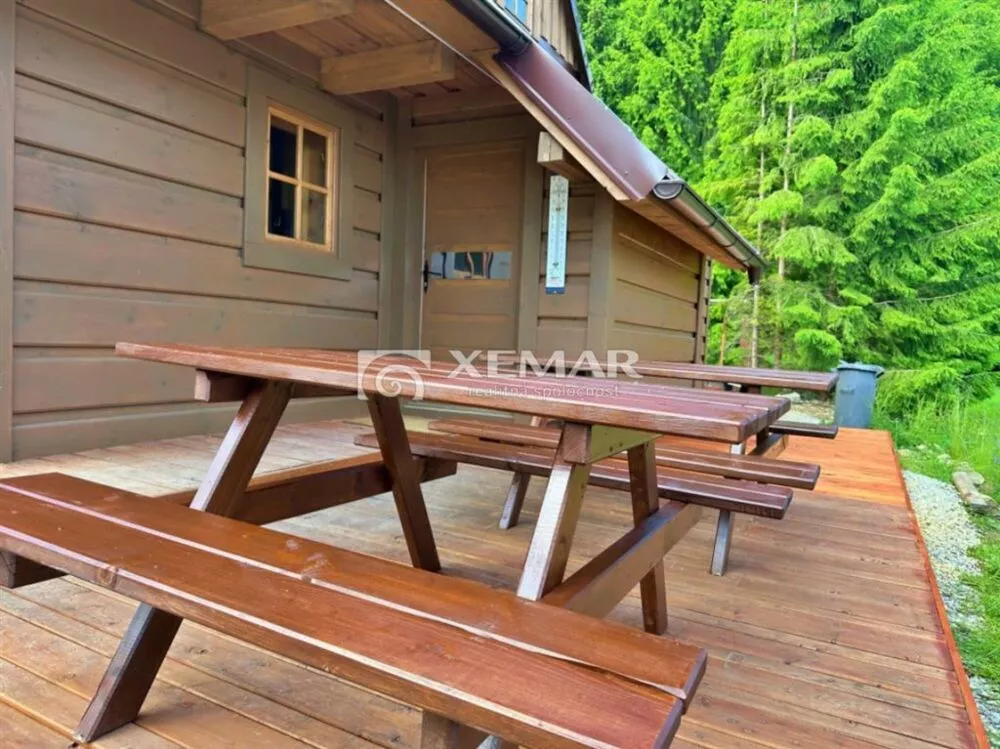 Iný objekt na bývanie na predaj 96m2, Králiky, 140244_3