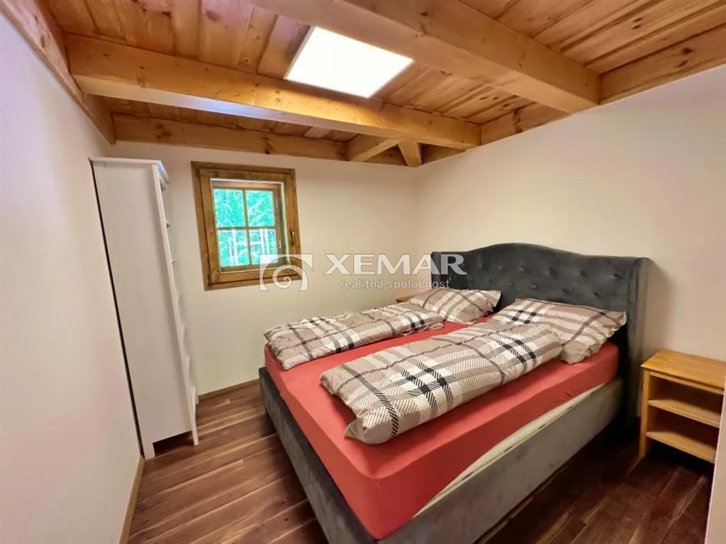 Iný objekt na bývanie na predaj 96m2, Králiky, 140244_5