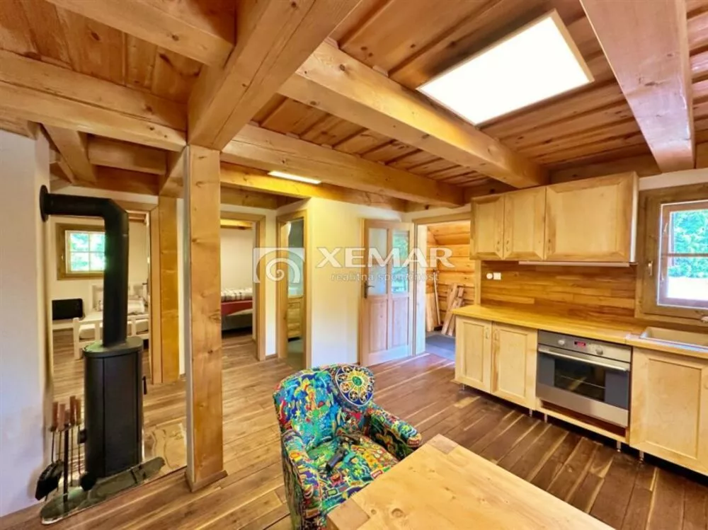 Iný objekt na bývanie na predaj 96m2, Králiky, 140244_6