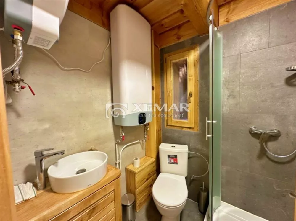 Iný objekt na bývanie na predaj 96m2, Králiky, 140244_8