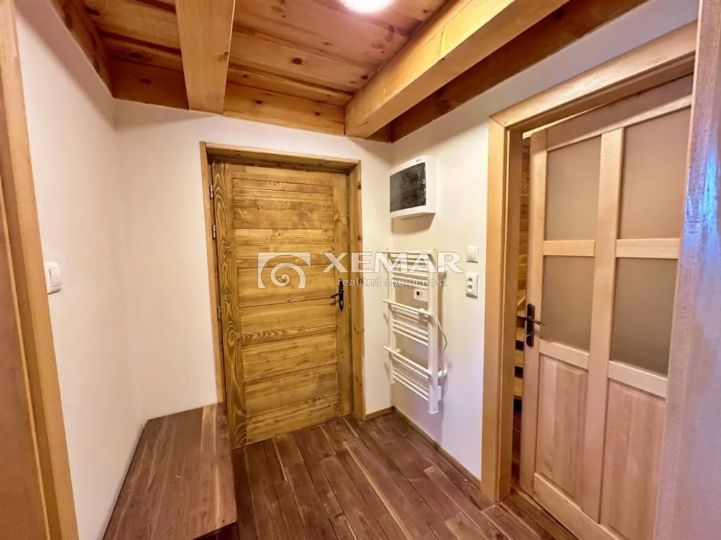 Iný objekt na bývanie na predaj 96m2, Králiky, 140244_9