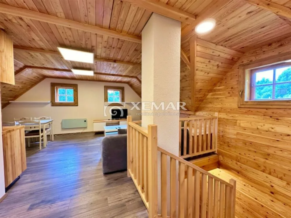 Iný objekt na bývanie na predaj 96m2, Králiky, 140244_10