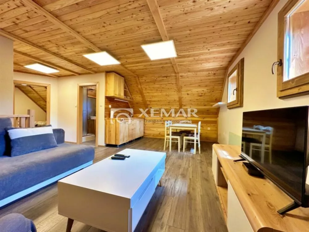 Iný objekt na bývanie na predaj 96m2, Králiky, 140244_11