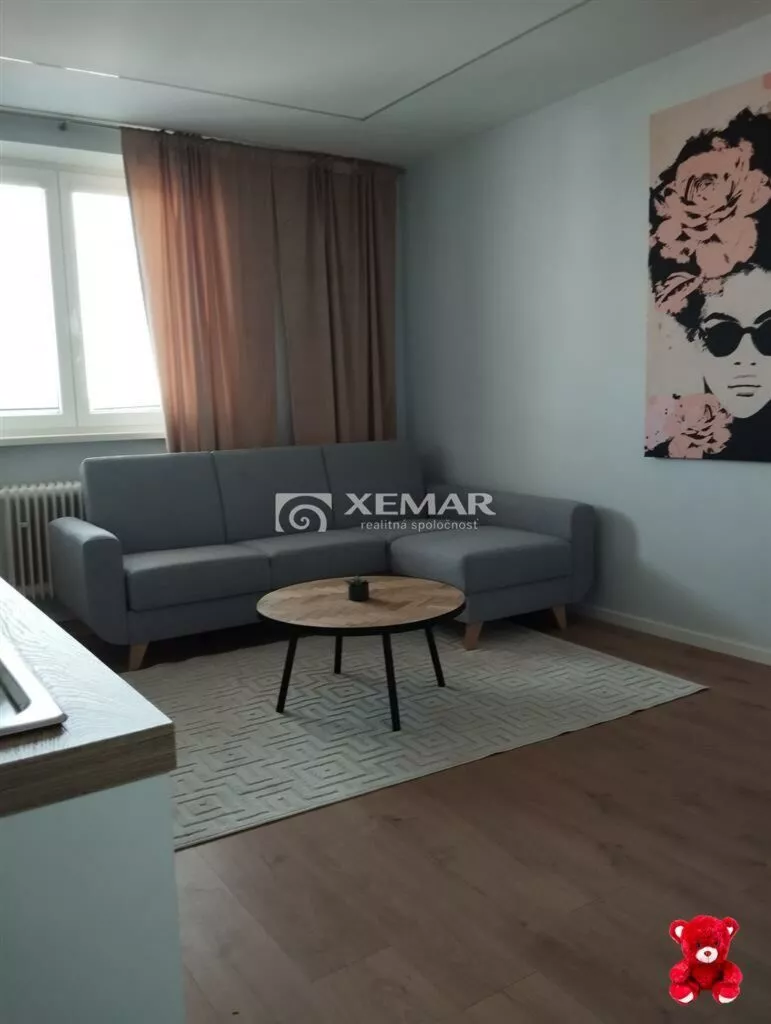 2 izbový byt na predaj 36m2, Lučenec, 139778_0