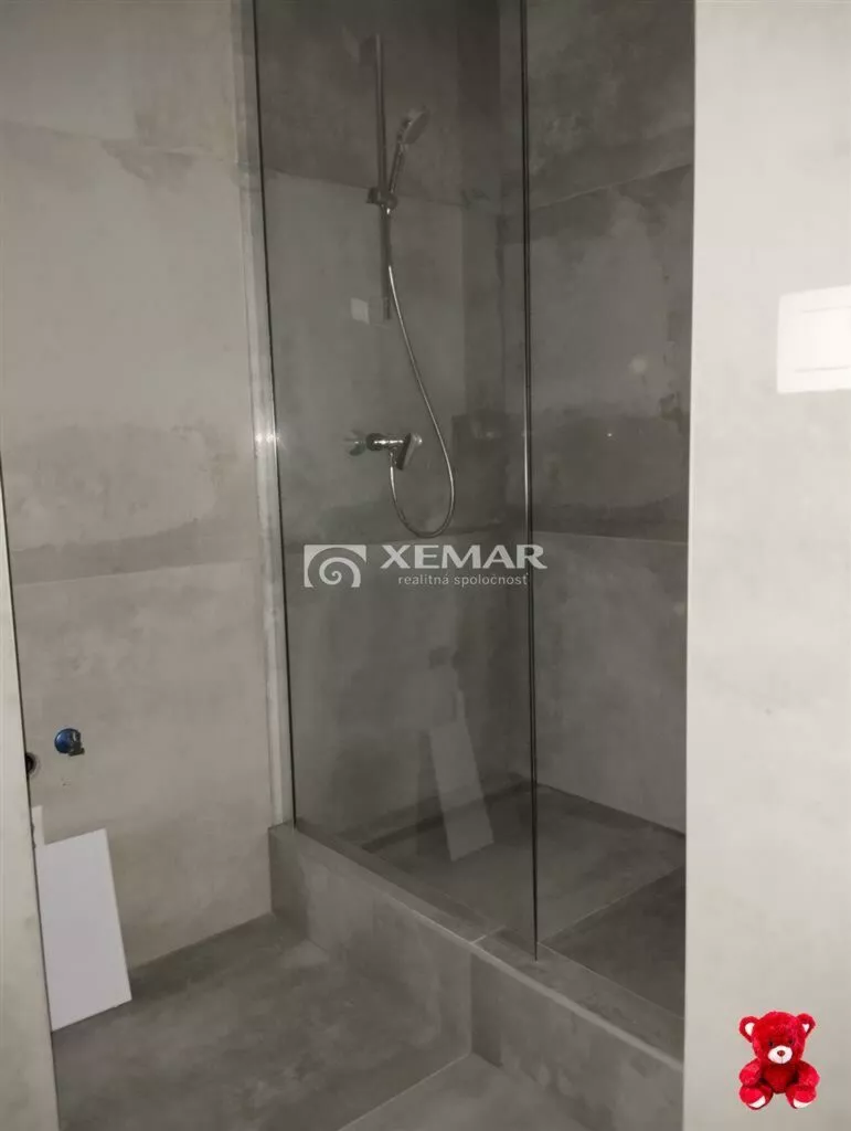 2 izbový byt na predaj 36m2, Lučenec, 139778_5