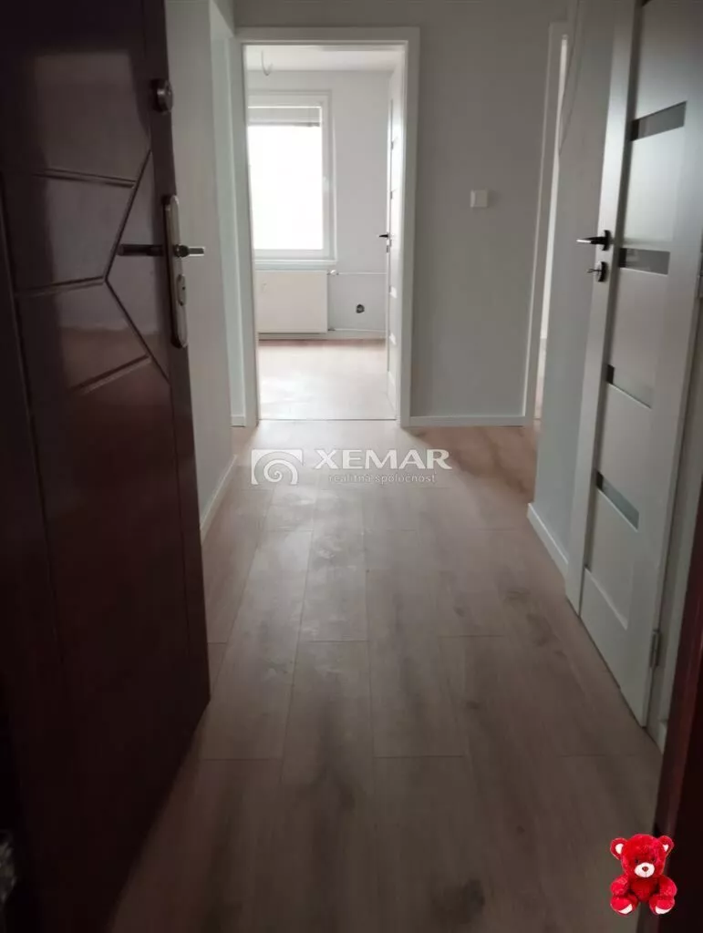 3 izbový byt na predaj 60m2, Lučenec, 139780_0