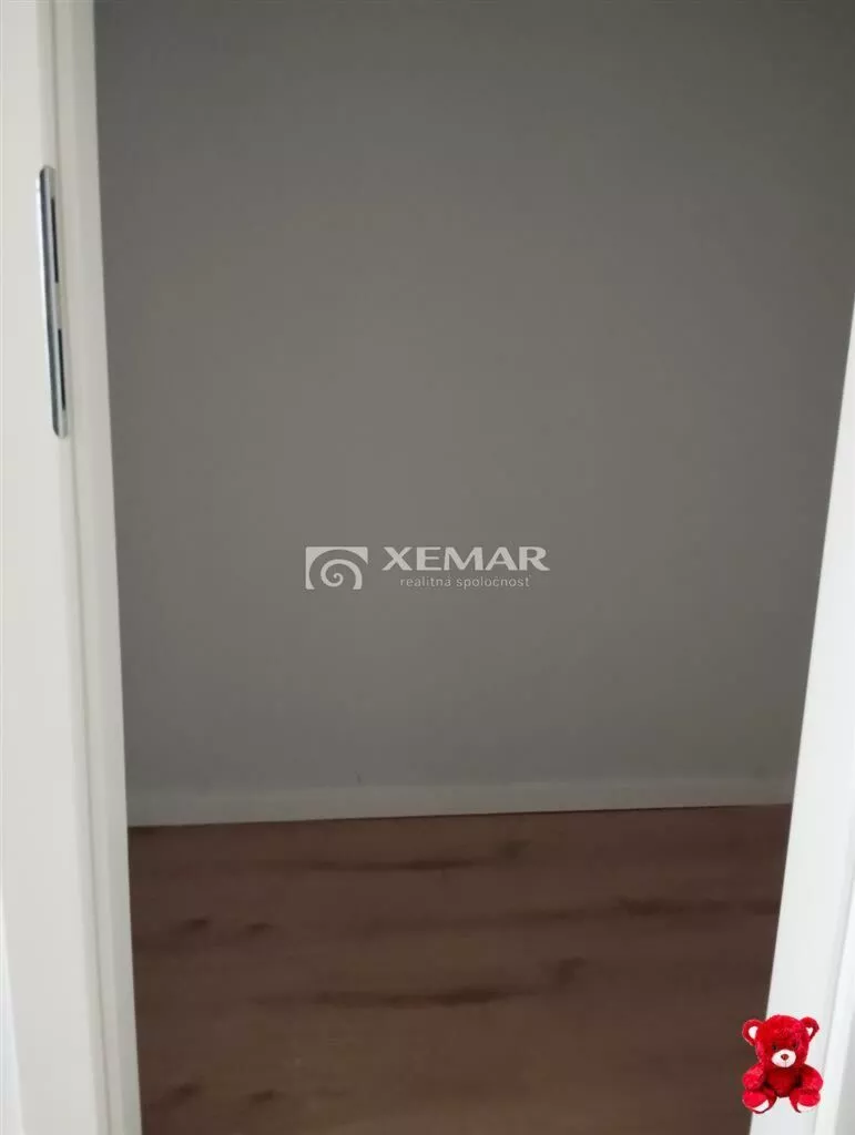 3 izbový byt na predaj 60m2, Lučenec, 139780_3