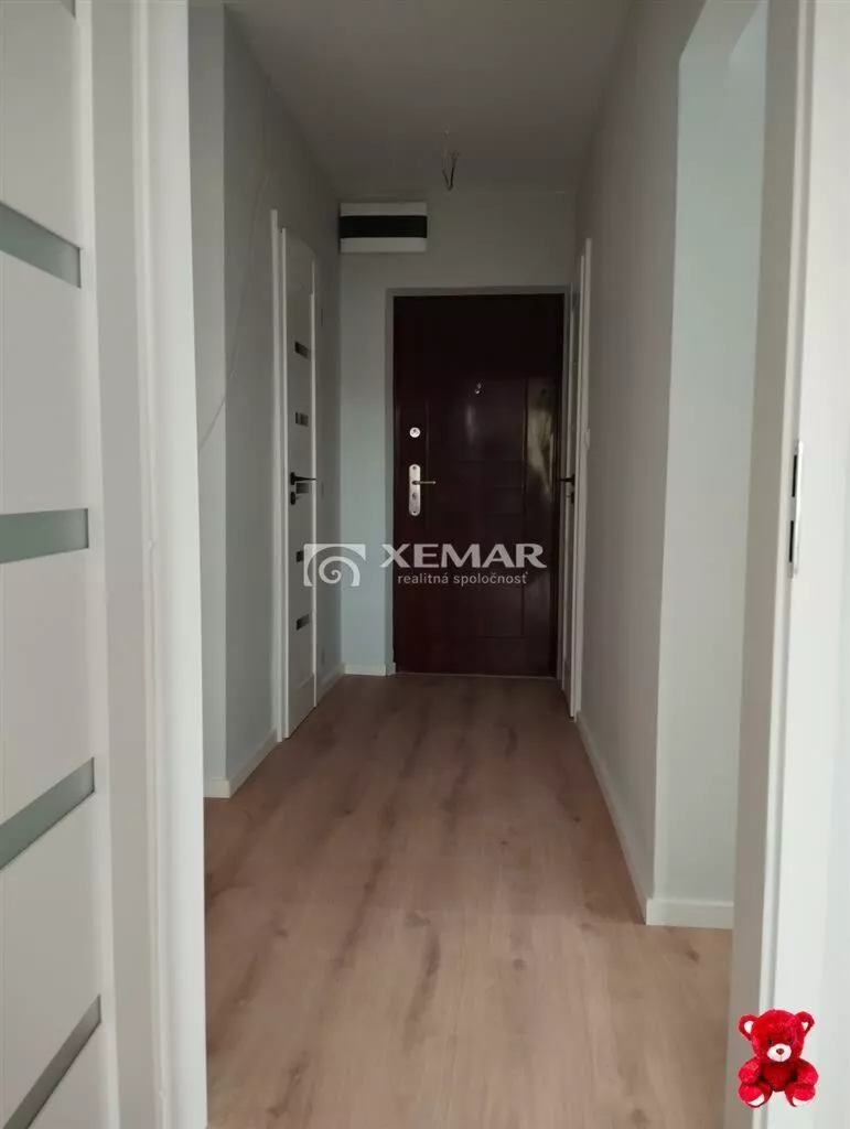 3 izbový byt na predaj 60m2, Lučenec, 139780_14