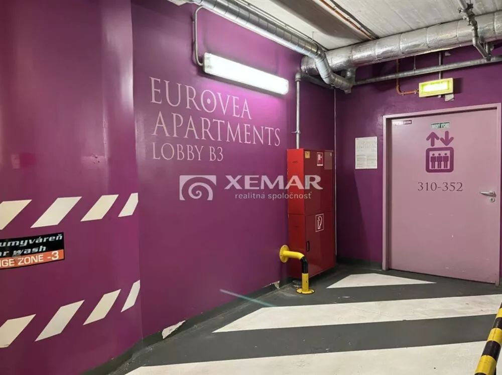 Garáž na prenájom 12m2, Pribinova, Bratislava - Ružinov, 156374_6