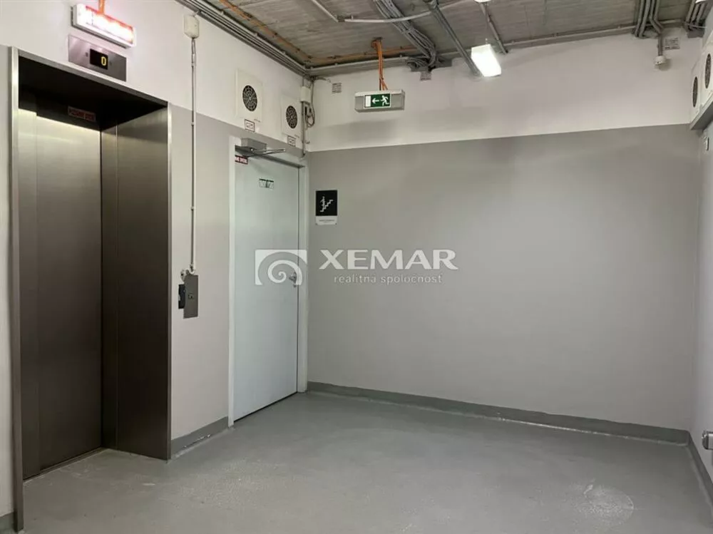 Garáž na prenájom 12m2, Pribinova, Bratislava - Ružinov, 156374_7