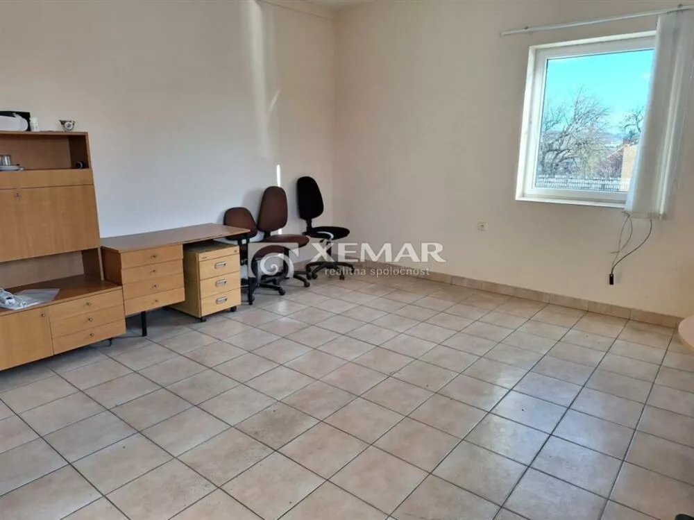 Priemyselná zóna na predaj 5200m2, Veľká nad Ipľom, 132814_5