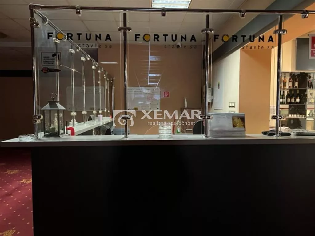 Obchodné priestory na predaj 365m2, J. Cikkera, Banská Bystrica, 121510_3