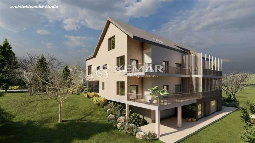 Nájomný dom na predaj 1006m2, Kordíky, 113546_0