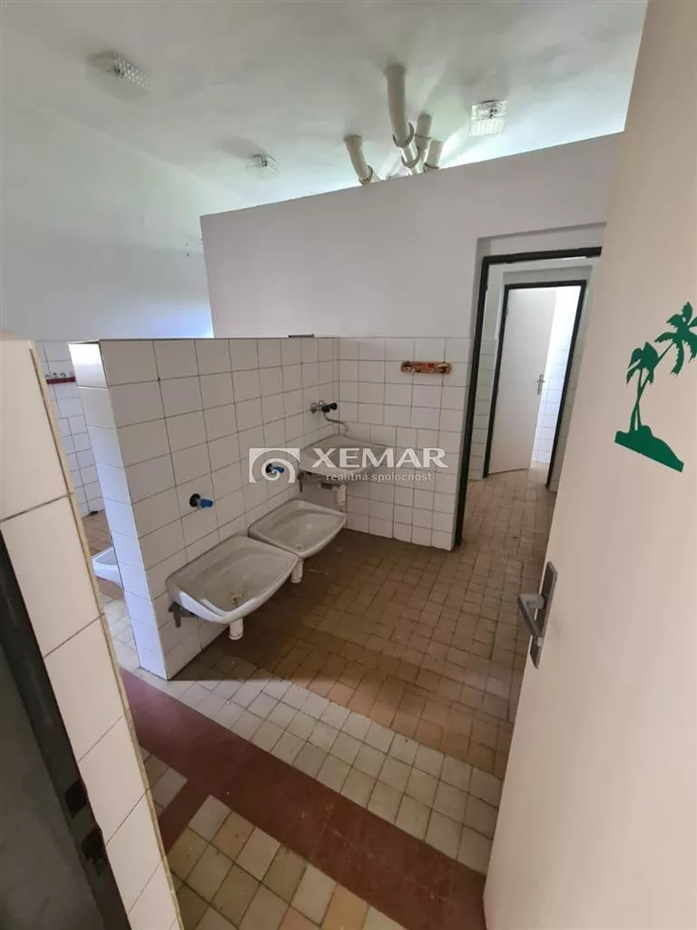 Nájomný dom na predaj 1006m2, Kordíky, 113546_6