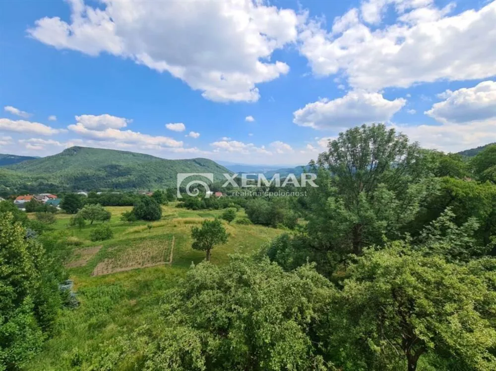 Nájomný dom na predaj 1006m2, Kordíky, 113546_9