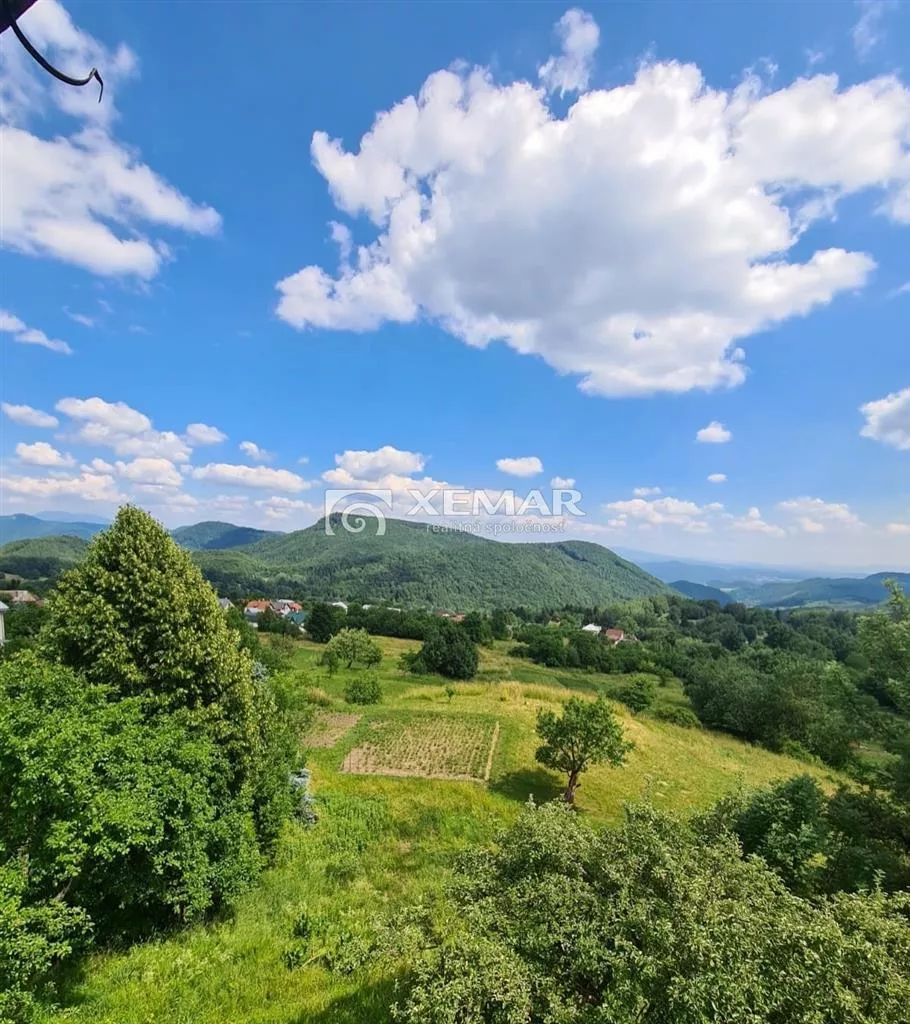 Nájomný dom na predaj 1006m2, Kordíky, 113546_11