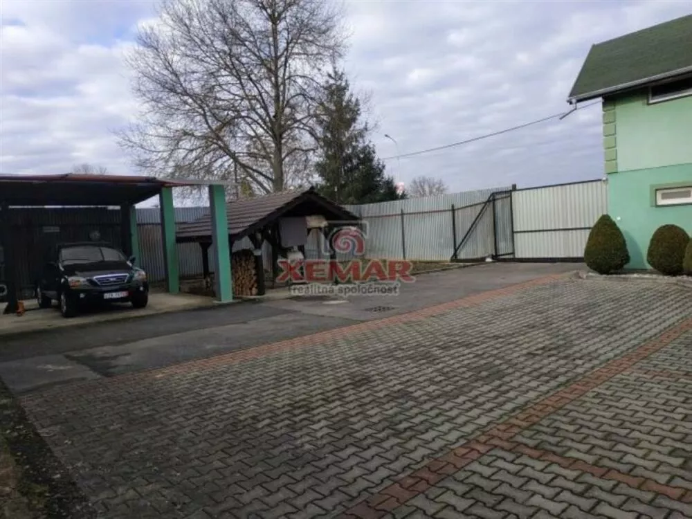 Obchodné priestory na predaj 115m2, Fiľakovská cesta, Lučenec, 113110_2