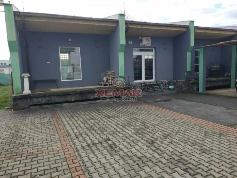 Obchodné priestory na predaj 115m2, Fiľakovská cesta, Lučenec, 113110_3