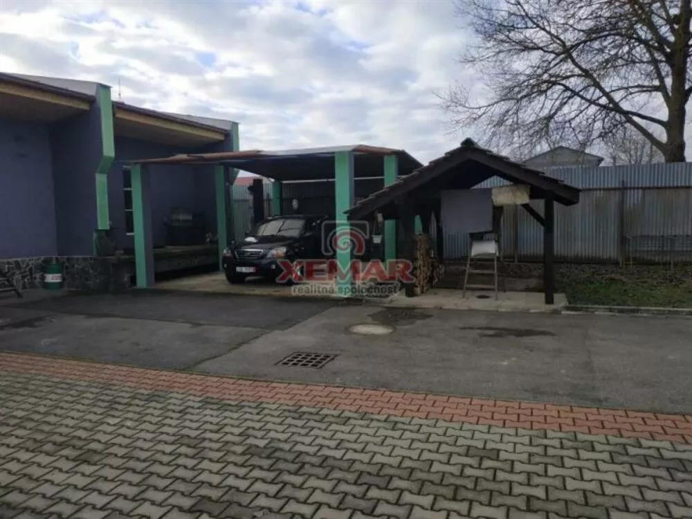 Obchodné priestory na predaj 115m2, Fiľakovská cesta, Lučenec, 113110_4