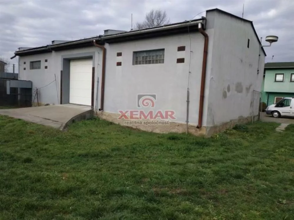 Obchodné priestory na predaj 115m2, Fiľakovská cesta, Lučenec, 113110_5