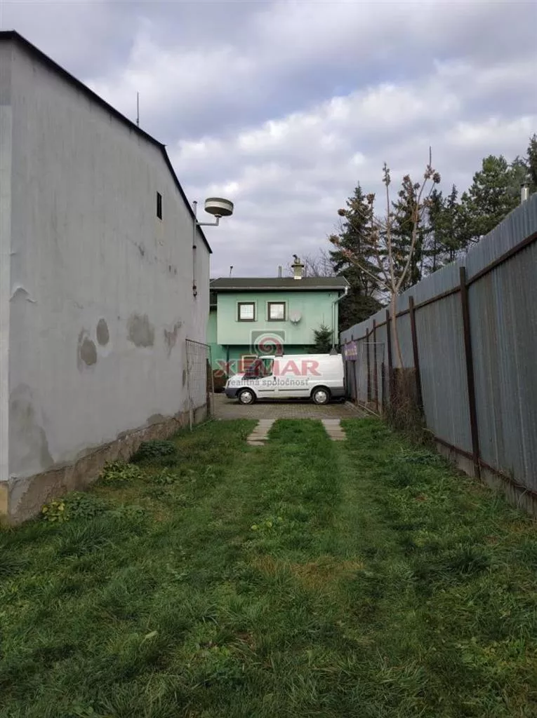 Obchodné priestory na predaj 115m2, Fiľakovská cesta, Lučenec, 113110_6