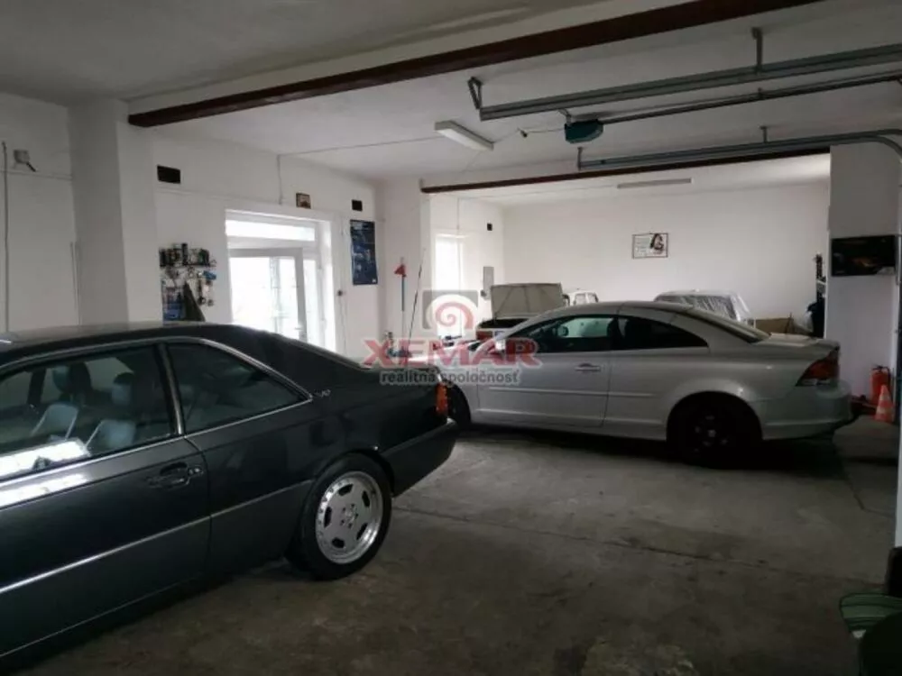 Obchodné priestory na predaj 115m2, Fiľakovská cesta, Lučenec, 113110_7