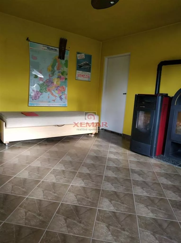 Obchodné priestory na predaj 115m2, Fiľakovská cesta, Lučenec, 113110_9