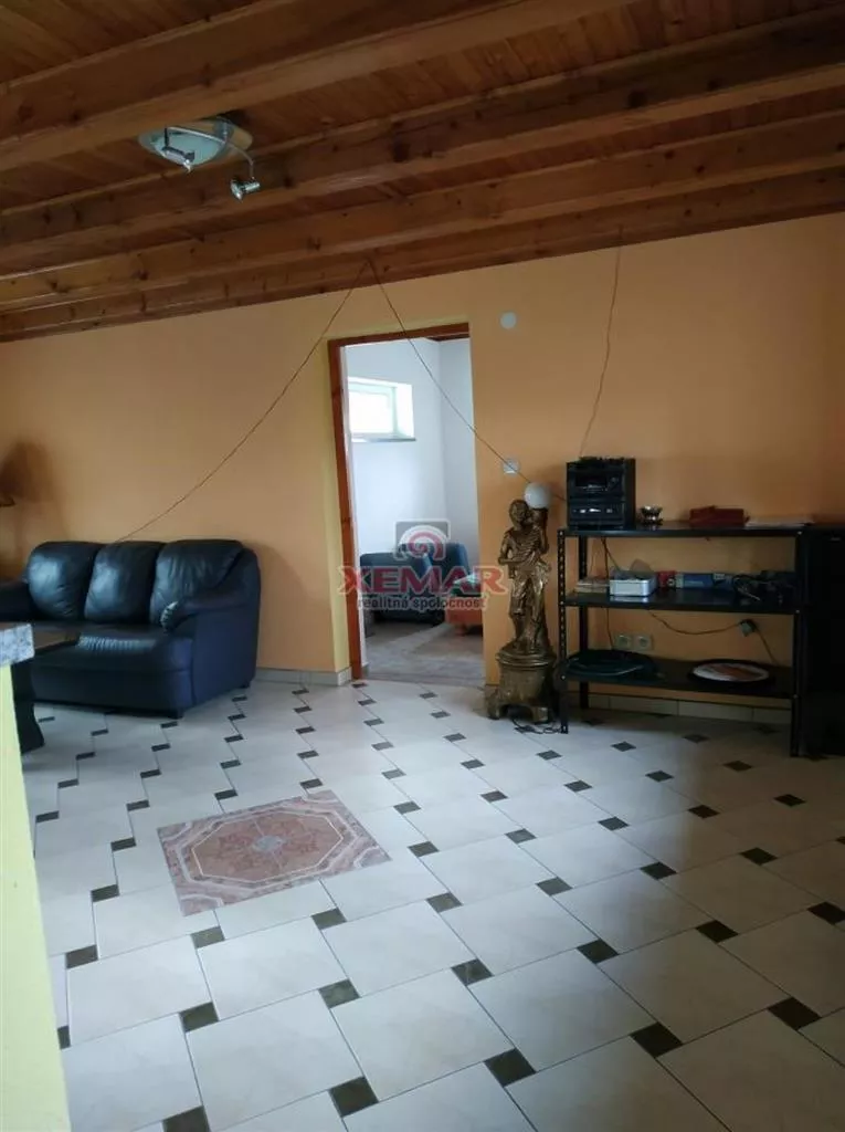 Obchodné priestory na predaj 115m2, Fiľakovská cesta, Lučenec, 113110_12