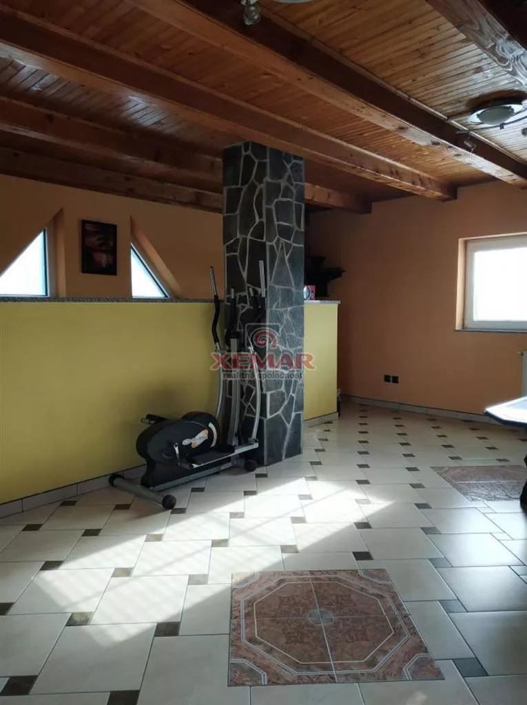 Obchodné priestory na predaj 115m2, Fiľakovská cesta, Lučenec, 113110_14