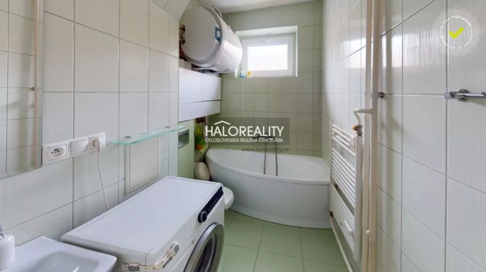 3 izbový byt na predaj 59m2, Spišská Belá, 163710_2