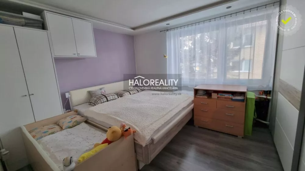 3 izbový byt na predaj 59m2, Spišská Belá, 163710_3