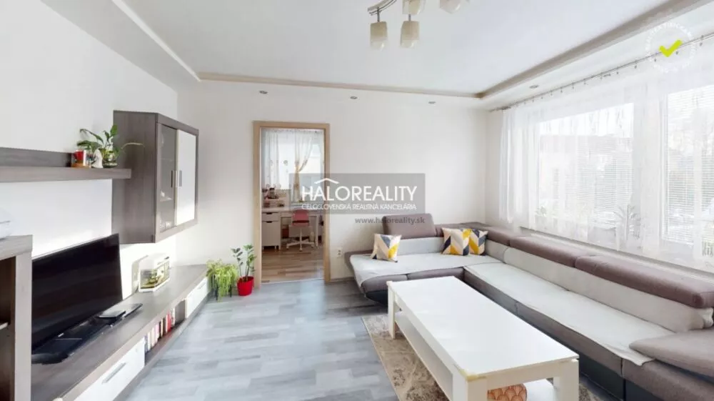 3 izbový byt na predaj 59m2, Spišská Belá, 163710_4