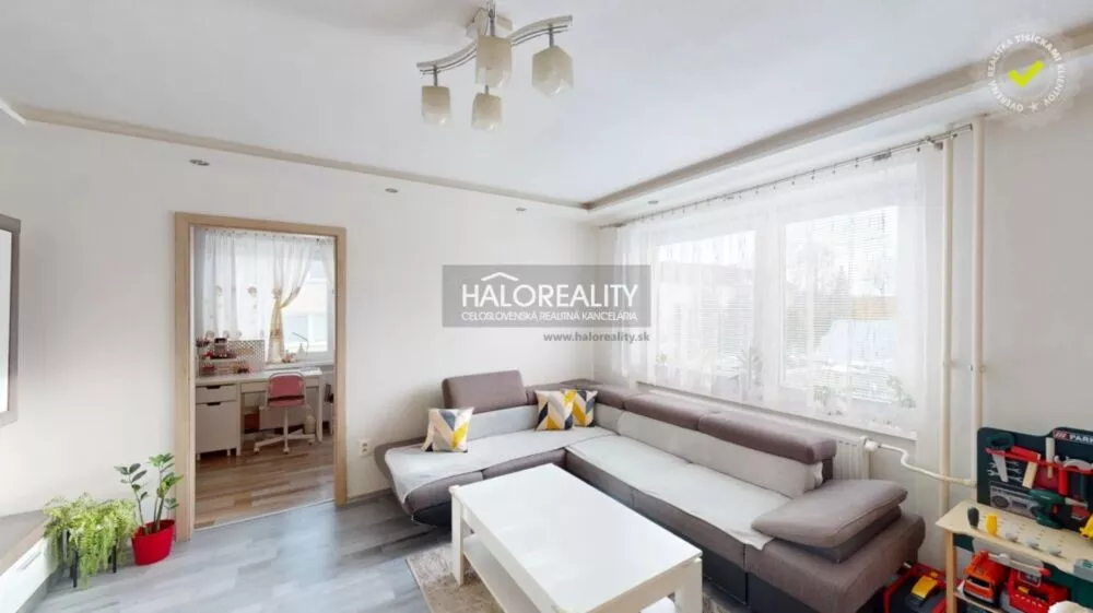 3 izbový byt na predaj 59m2, Spišská Belá, 163710_5