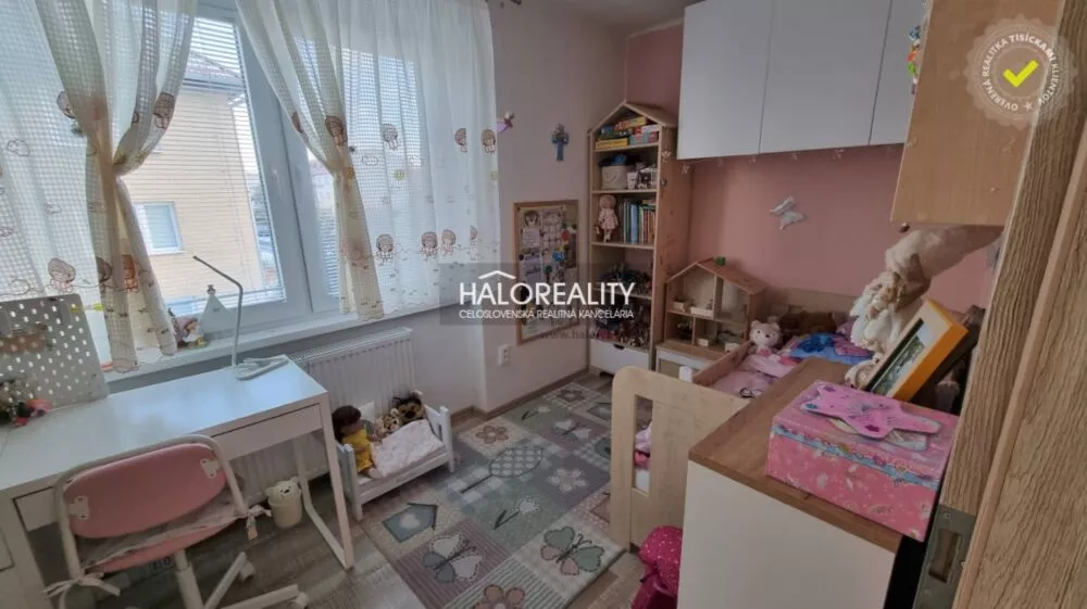 3 izbový byt na predaj 59m2, Spišská Belá, 163710_6