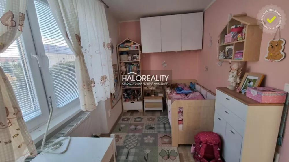 3 izbový byt na predaj 59m2, Spišská Belá, 163710_7