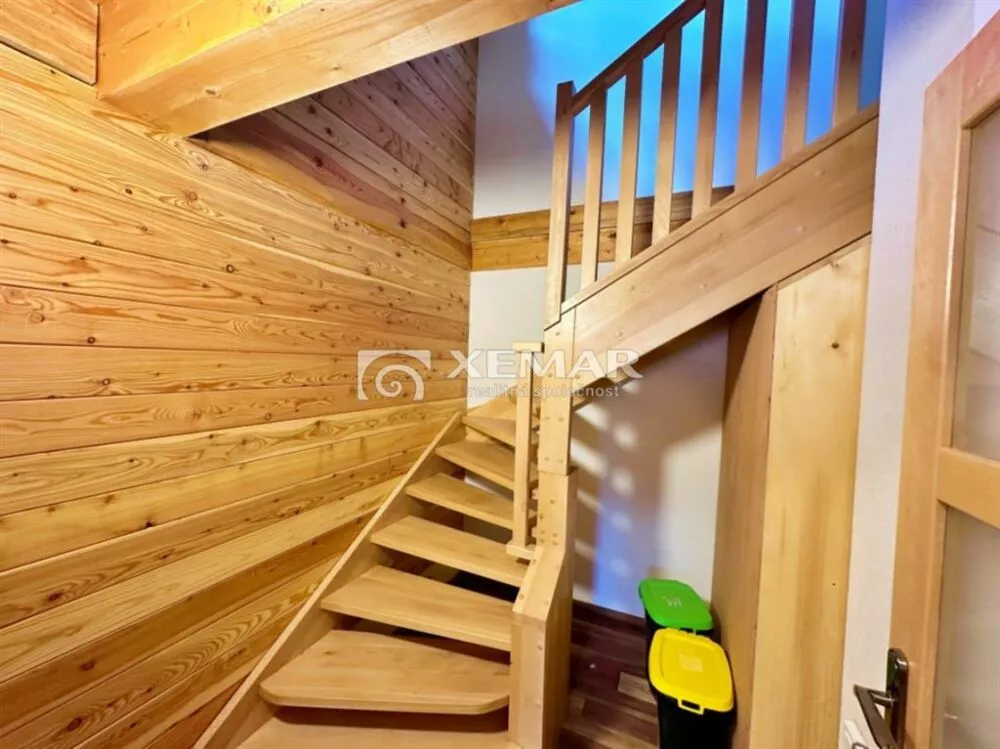 Iný objekt na bývanie na predaj 96m2, Králiky, 140244_15